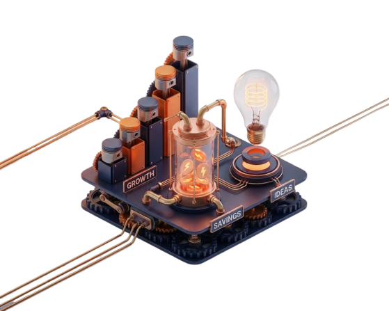 مميزات الخطة المتجددة